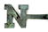 Vintage Weathervane Directionals - 4