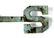 Vintage Weathervane Directionals - 6