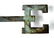 Vintage Weathervane Directionals - 7