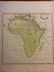 Africa according to Ancient sources