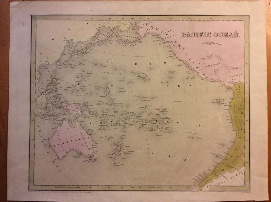 Pacific Ocean (1 of 1)