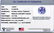 2.37 ct Cushion IGI Certified Tanzanite - No Reserve