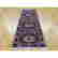 item-58025641=2