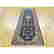 item-58025669=2