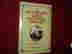 item-58073684=1