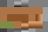 item-58075128=2