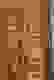 item-58075128=4