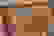 item-58075128=6