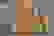 item-58075128=7