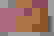 item-58075147=2
