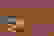 item-58075147=4