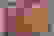 item-58075147=6