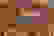 item-58075147=7