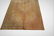 Vintage Persian Tabriz Rug Shah Abbas 8.2x11.9 C.1960 - 2