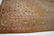 Vintage Persian Tabriz Rug Shah Abbas 8.2x11.9 C.1960 - 3