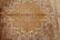 Vintage Persian Tabriz Rug Shah Abbas 8.2x11.9 C.1960 - 4