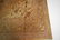 Vintage Persian Tabriz Rug Shah Abbas 8.2x11.9 C.1960 - 6