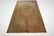 Vintage Persian Tabriz Rug Shah Abbas 8.2x11.9 C.1960 - 8