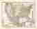 item-58115895=1