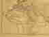 item-58115911=3