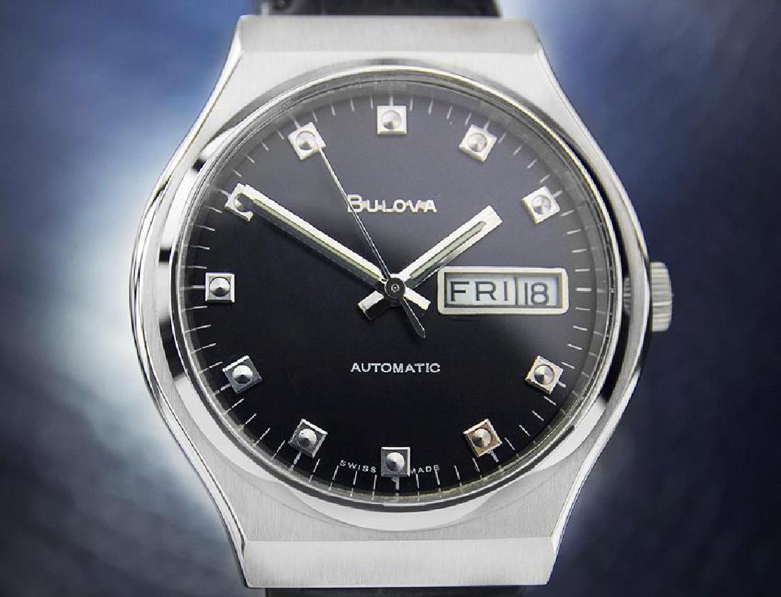 Bulova c8601002 online