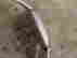 item-58144626=5