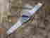 item-58144626=6