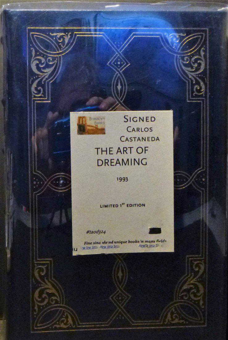 personal loans with a 600 credit score