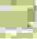item-58150577=2