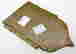 item-58150579=4