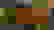 item-58150587=2