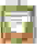 item-58150593=2