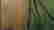 item-58150609=3