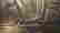 item-58150609=4