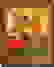 item-58150614=1