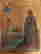 item-58150616=2