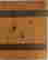 item-58150616=3