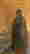 item-58150616=4