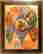 item-58150618=1