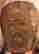 item-58150621=4