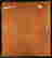 item-58150621=5