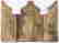 item-58150624=1