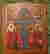 item-58150627=1
