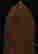 item-58150628=3
