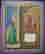 item-58150633=1