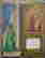 item-58150633=2