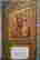 item-58150633=3