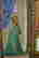 item-58150633=4
