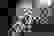 item-58155634=3