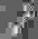 item-58155634=4